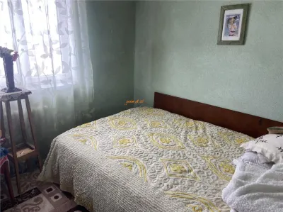 Apartament 3 camere Focșani - poza 14