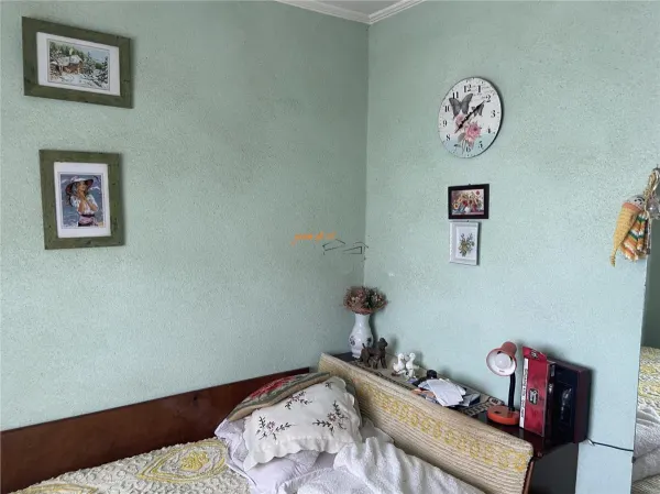 Apartament 3 camere Focșani - poza 15