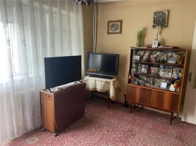 Apartament 3 camere Focșani - poza 3