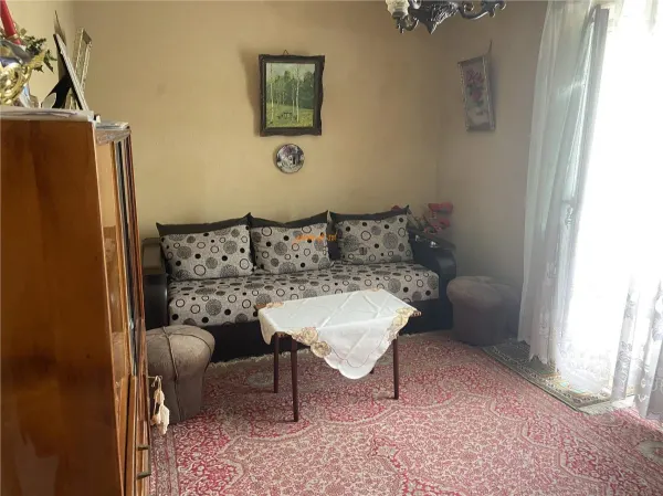 Apartament 3 camere Focșani - poza 4