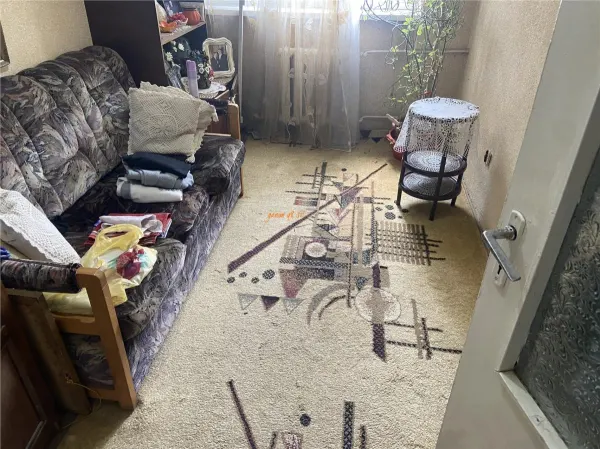 Apartament 3 camere Focșani - poza 5