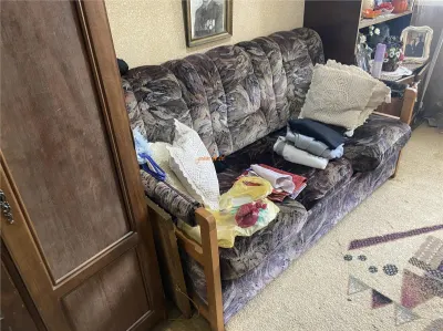 Apartament 3 camere Focșani - poza 6