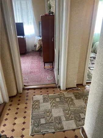 Apartament 3 camere Focșani - poza 7