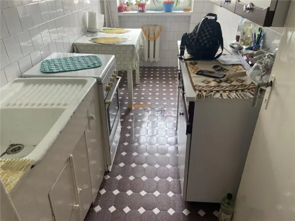 Apartament 3 camere Focșani - poza 8