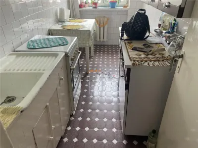 Apartament 3 camere Focșani - poza 8