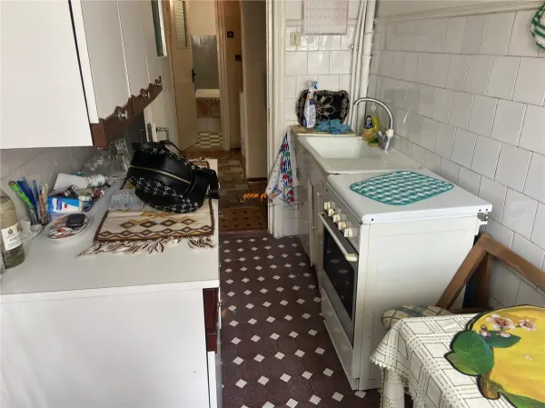 Apartament 3 camere Focșani - poza 9