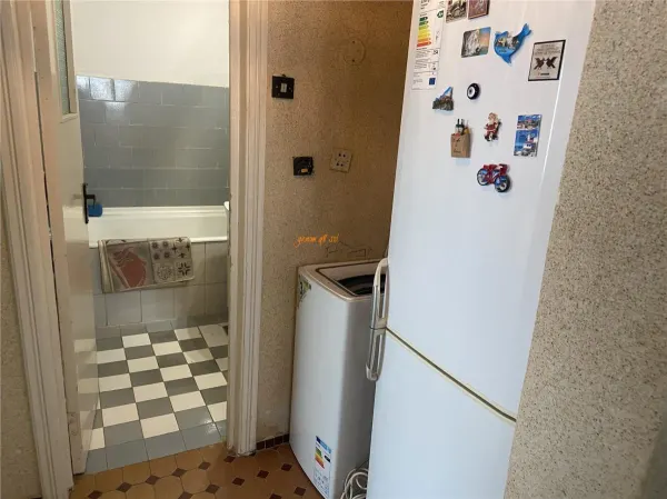 Apartament 3 camere Focșani - poza 10