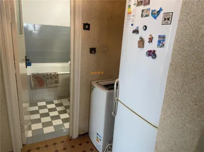 Apartament 3 camere Focșani - poza 10