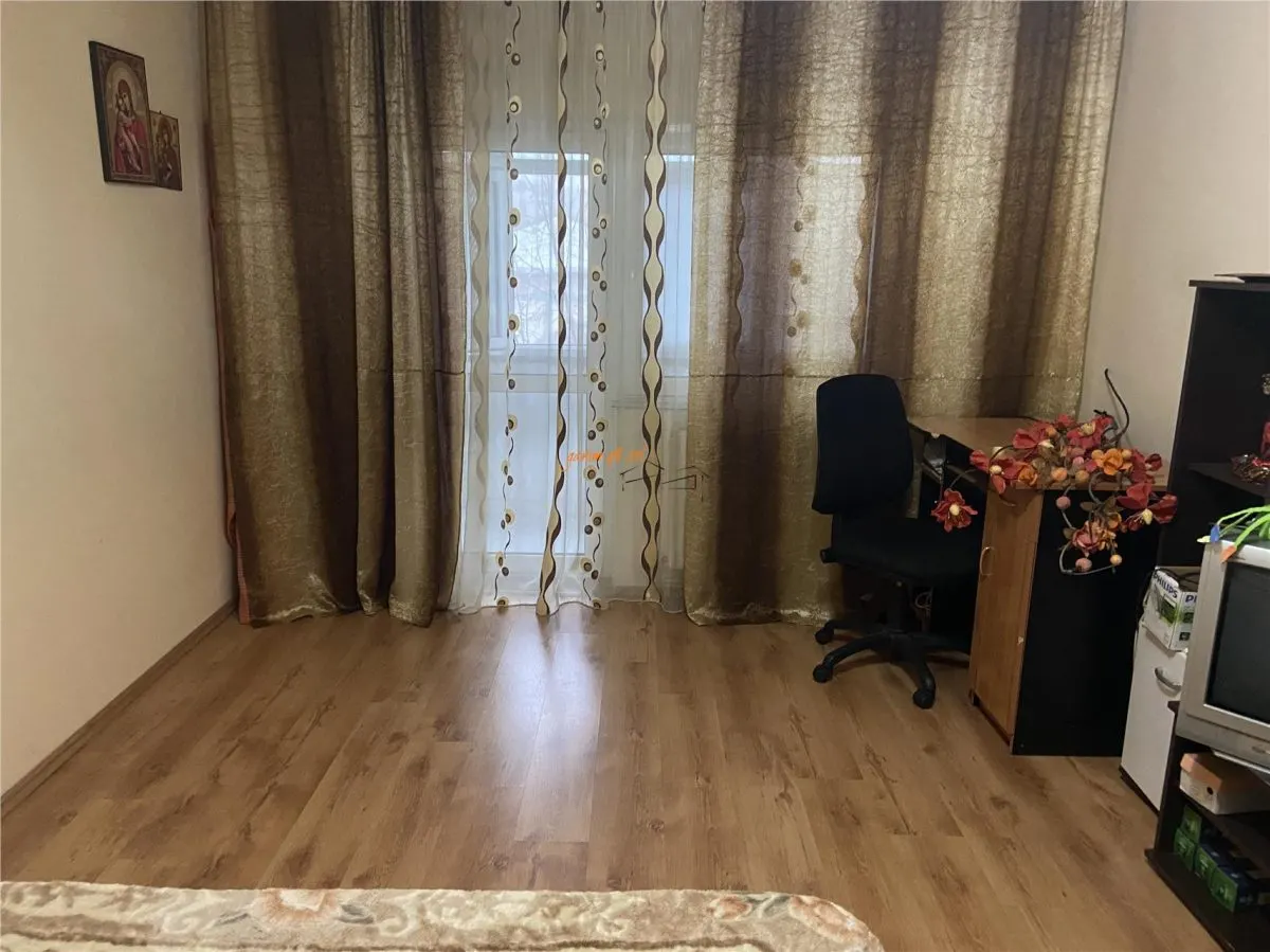 Apartament 2 camere Focșani - poza 1