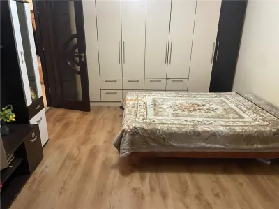 Apartament 2 camere Focșani - poza 2