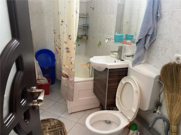 Apartament 2 camere Focșani - poza 11