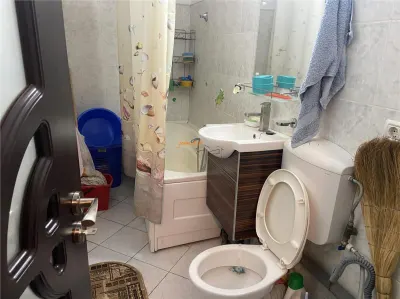 Apartament 2 camere Focșani - poza 11