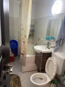 Apartament 2 camere Focșani - poza 12