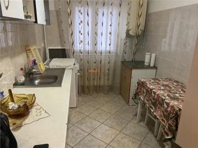 Apartament 2 camere Focșani - poza 3