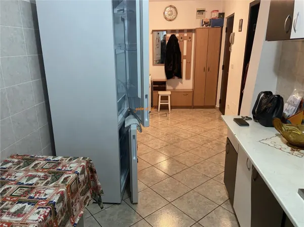 Apartament 2 camere Focșani - poza 4