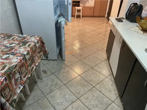 Apartament 2 camere Focșani - poza 5
