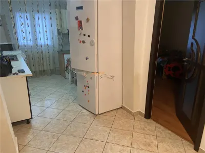 Apartament 2 camere Focșani - poza 6