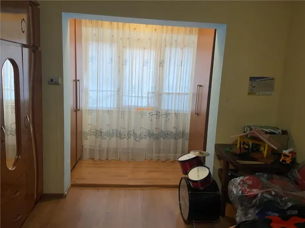 Apartament 2 camere Focșani - poza 8