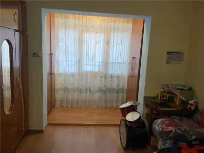 Apartament 2 camere Focșani - poza 8