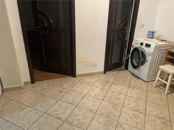 Apartament 2 camere Focșani - poza 10