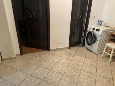 Apartament 2 camere Focșani - poza 10