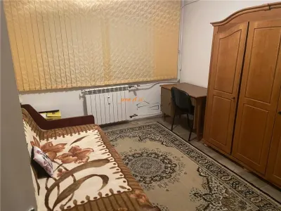 Apartament 3 camere Focșani - poza 2
