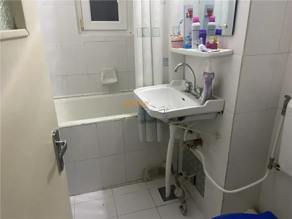 Apartament 3 camere Focșani - poza 11