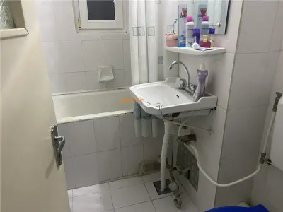 Apartament 3 camere Focșani - poza 11