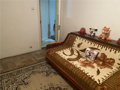 Apartament 3 camere Focșani - poza 3