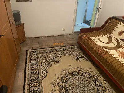 Apartament 3 camere Focșani - poza 4