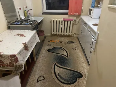 Apartament 3 camere Focșani - poza 5