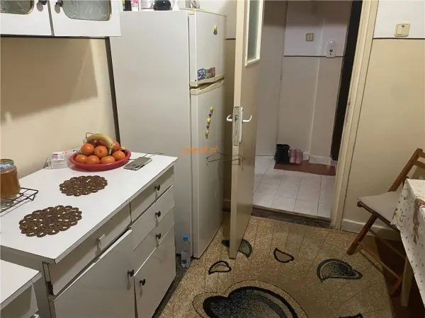 Apartament 3 camere Focșani - poza 7