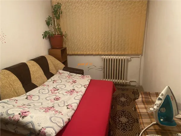 Apartament 3 camere Focșani - poza 8