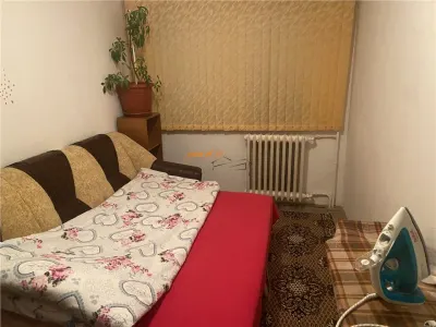 Apartament 3 camere Focșani - poza 8
