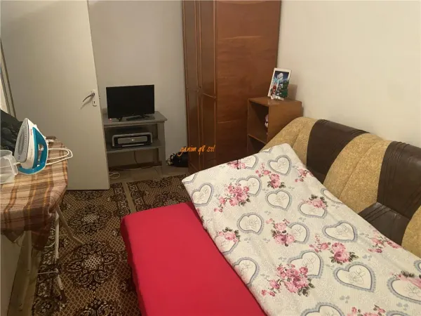 Apartament 3 camere Focșani - poza 9