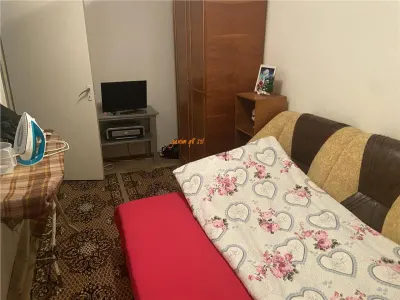 Apartament 3 camere Focșani - poza 9