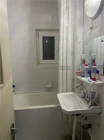 Apartament 3 camere Focșani - poza 10