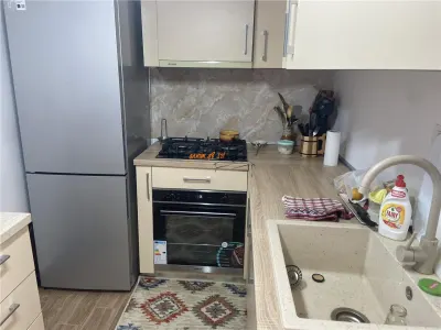 Casă 5 camere Dumitresti - poza 2