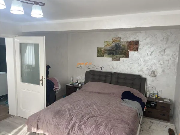 Casă 5 camere Dumitresti - poza 11