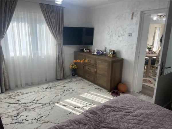 Casă 5 camere Dumitresti - poza 12