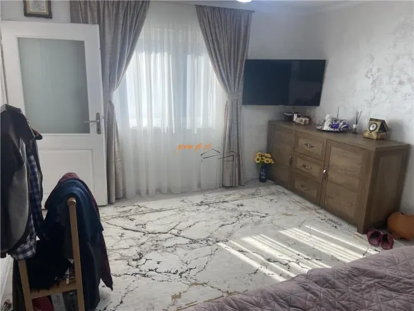 Casă 5 camere Dumitresti - poza 13