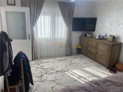 Casă 5 camere Dumitresti - poza 13