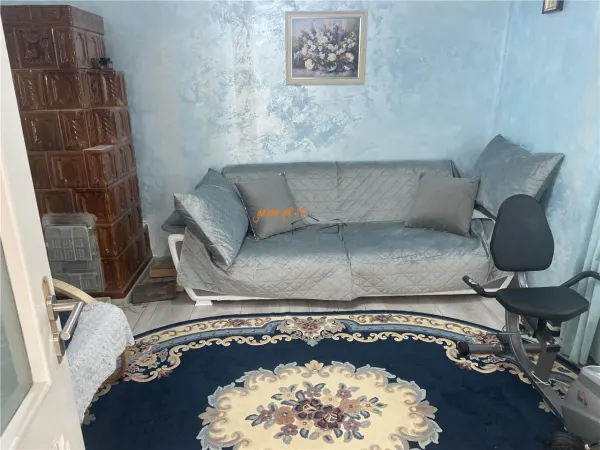 Casă 5 camere Dumitresti - poza 14