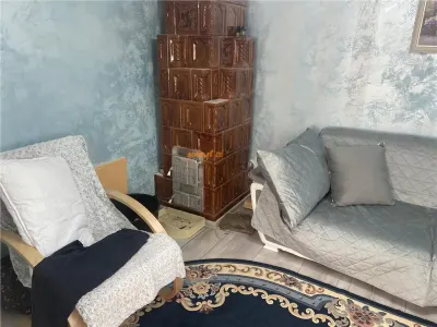 Casă 5 camere Dumitresti - poza 15
