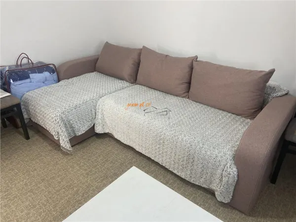 Casă 5 camere Dumitresti - poza 17
