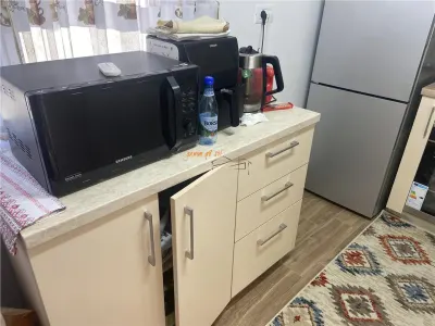 Casă 5 camere Dumitresti - poza 3