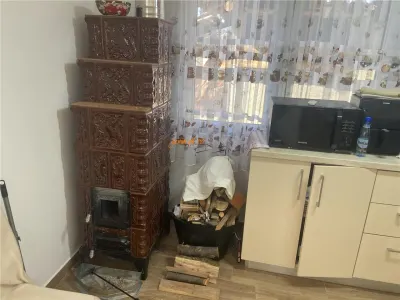 Casă 5 camere Dumitresti - poza 4