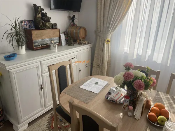 Casă 5 camere Dumitresti - poza 5