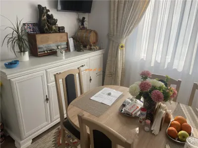 Casă 5 camere Dumitresti - poza 5
