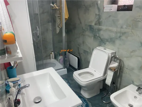 Casă 5 camere Dumitresti - poza 6